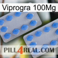 Viprogra 100Mg 20